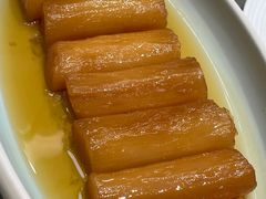 -保定会馆(秀兰店)