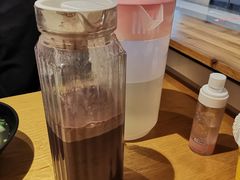 -秦香阁·西北家常菜(徐汇日月光中心店)