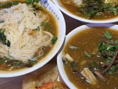 -胡仕光陵水酸粉