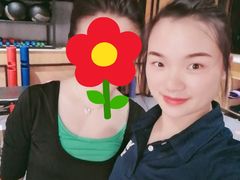 -悦莱美健身俱乐部(五羊新城店)