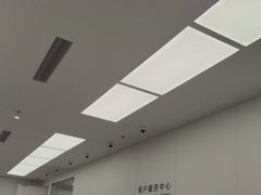 -华为授权服务中心(徐汇漕溪北路)
