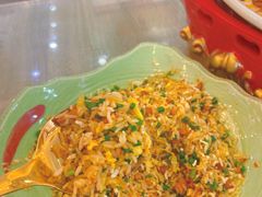 -巽寮印象美食部落餐厅·海鲜·地方特色菜(惠州体验店)