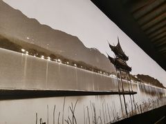 -吴莊(龙城万科里店)