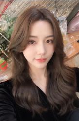 点击看大图 -云南吴氏嘉美医疗美容医院