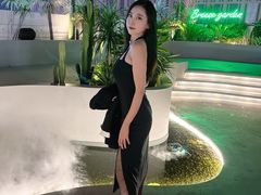 -JE 北京(华熙LIVE店)