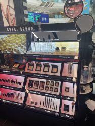 -丝芙兰Sephora
