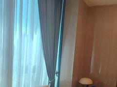 -湖锦酒楼·旗舰店(三阳总店)