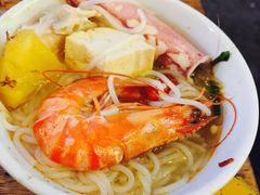 -Hue Ngon Restaurant
