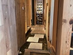 -邈墨茶馆(凤起路店)