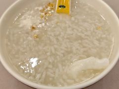 -银都上海菜馆(粤海东路店)