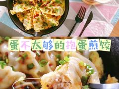 -盒马鲜生(昆城店)