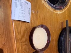 -受气牛肉·重庆耙牛肉(来福士店)