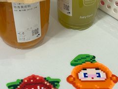 -垚火玩泥吧手作集合店·拼豆·陶艺
