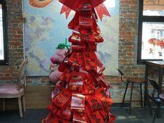 -16毫米咖啡&酒吧(南锣鼓巷店)