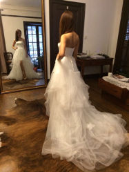 iphone_upload_pic-铂爵夫人婚纱摄影(上海总店)