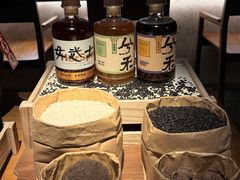 -兮禾酒馆(护国路店)