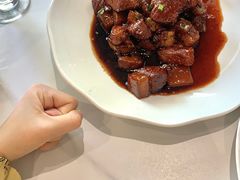 -火龙堂·风味民间菜(文一路店)