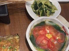 -管氏翅吧(马家堡店)