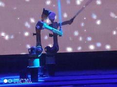 -上海科技馆(地铁站)