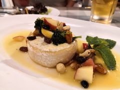 -BISTROFIORE美伊娜(伊犁南路店)