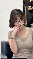 -DL HOPE明星造型