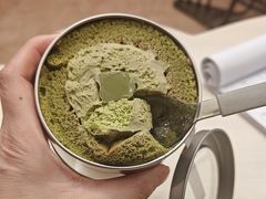 -HOWLULU蛋糕商店