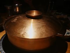 -大头椰·椰子鸡火锅(南宁万象城店)