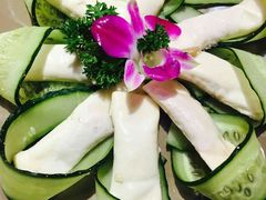 -渝大狮毛肚老火锅(普陀店)