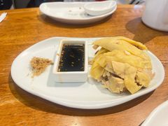 -苏小柳手作点心(控江旭辉分院)
