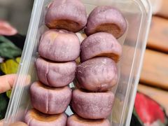 -小宝·路鼎记·福鼎特色小吃(富民路店)