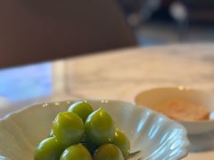 -遇外滩(BFC外滩金融中心店)