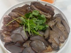 -日日香卤鹅饭店·澄海狮头鹅(澄海店)