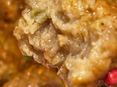 -喜家德虾仁水饺(东海缤纷天地店)