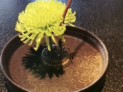 -大拙里·精致融合菜(沙湖桃源国际店)