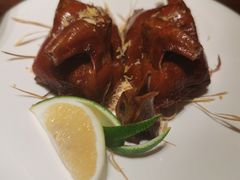 -觅唐MITONG(鸟巢店)