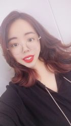 -雅仕 HAIR SALON 美发沙龙