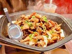 -大鹏佳兆业广场