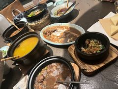 -花迹(富春江东街店)
