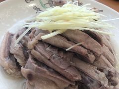 -乡亲鹅肉城(吴江店)