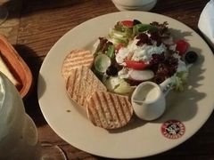 android_upload_pic-MAAN COFFEE(金桥店)