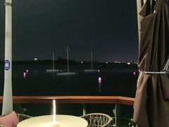 -岁粤Moon·湖景餐厅(月光码头店)