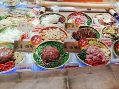 -六合居(温江店)
