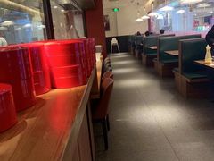 -青年公社烤鸭(宝杨宝龙广场店)