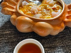 -徐记私厨(半淞园路店)