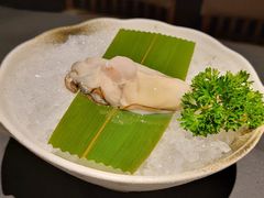 -火璽·園