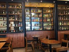 -COMMUNE幻师(上邦百汇城店)