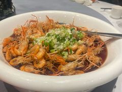 -怡和春天大酒楼(柳芳店)