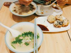 -小杨生煎(湟普汇店)