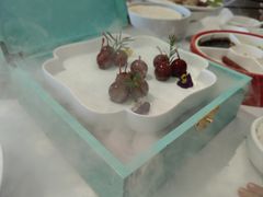 -满堂·烤鸭店·北京菜(鼓楼店)