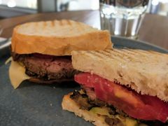 -Moka Bros 摩卡站(西单大悦城店)